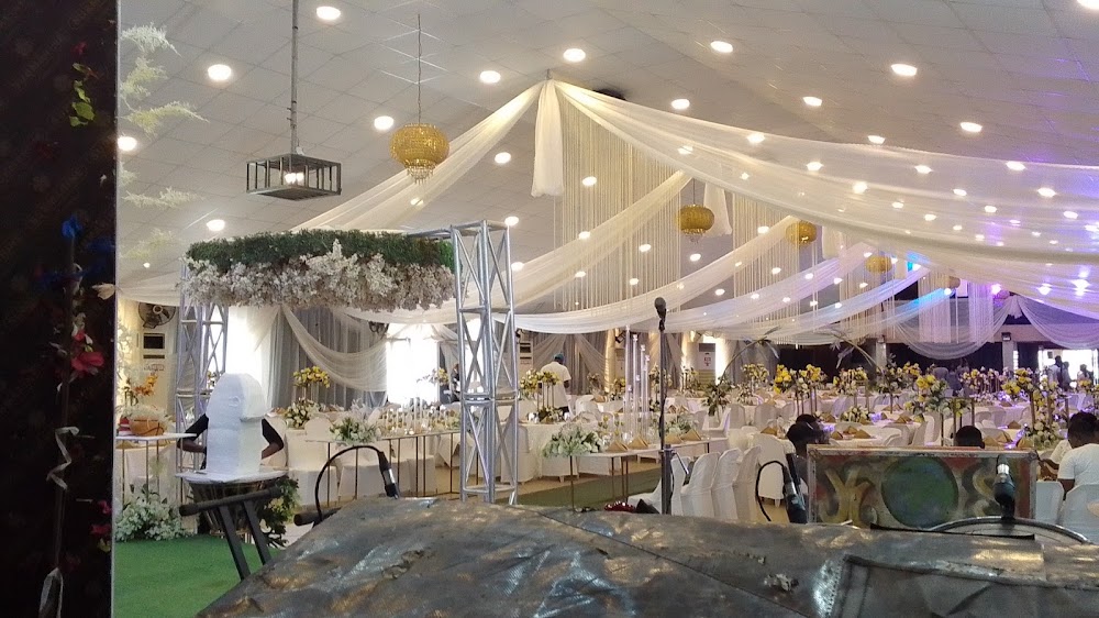 PentonRise Event Centre photo 3
